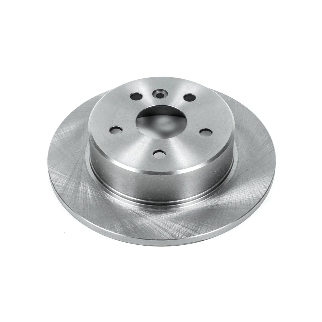Power Stop JBR934 2000-2004 Toyota Avalon Disc Brake Rotor