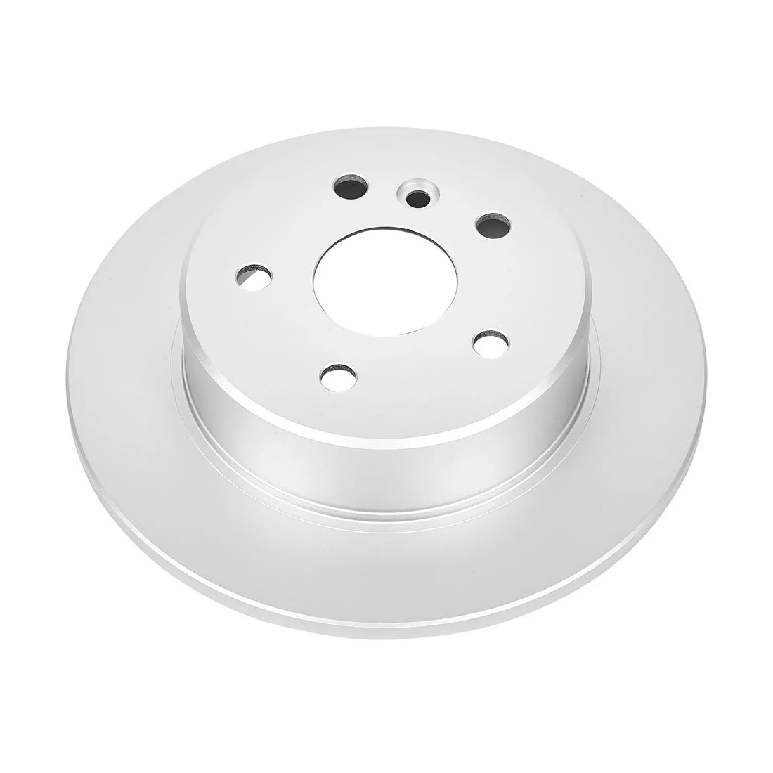 Power Stop JBR934EVC 2000-2004 Toyota Avalon Disc Brake Rotor