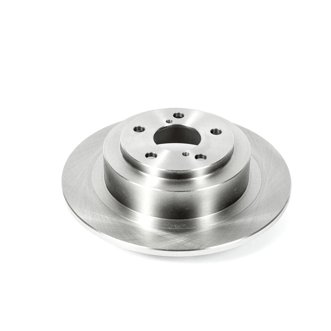 Power Stop JBR945 2003-2006 Subaru Baja Disc Brake Rotor