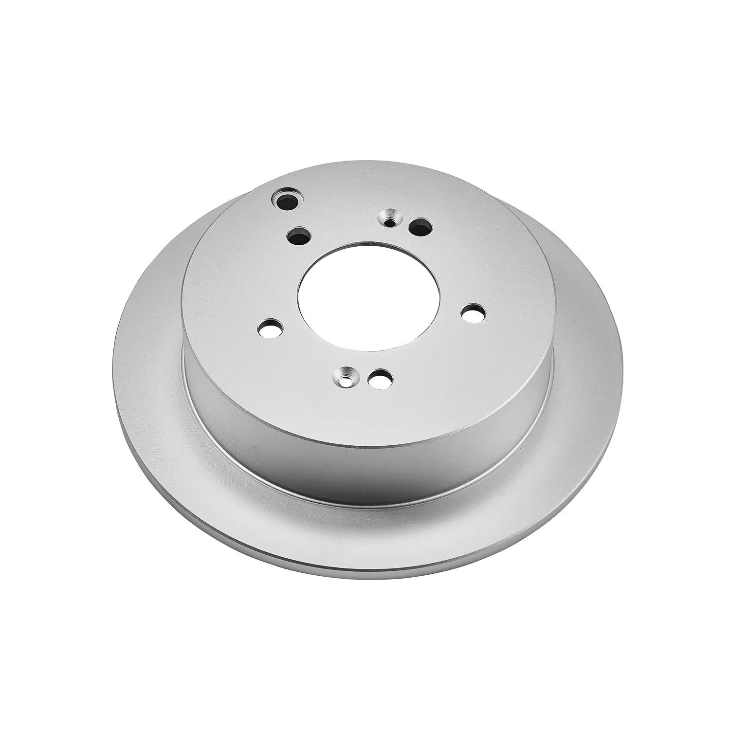 Power Stop JBR958EVC 2005-2016 Kia Sportage Disc Brake Rotor