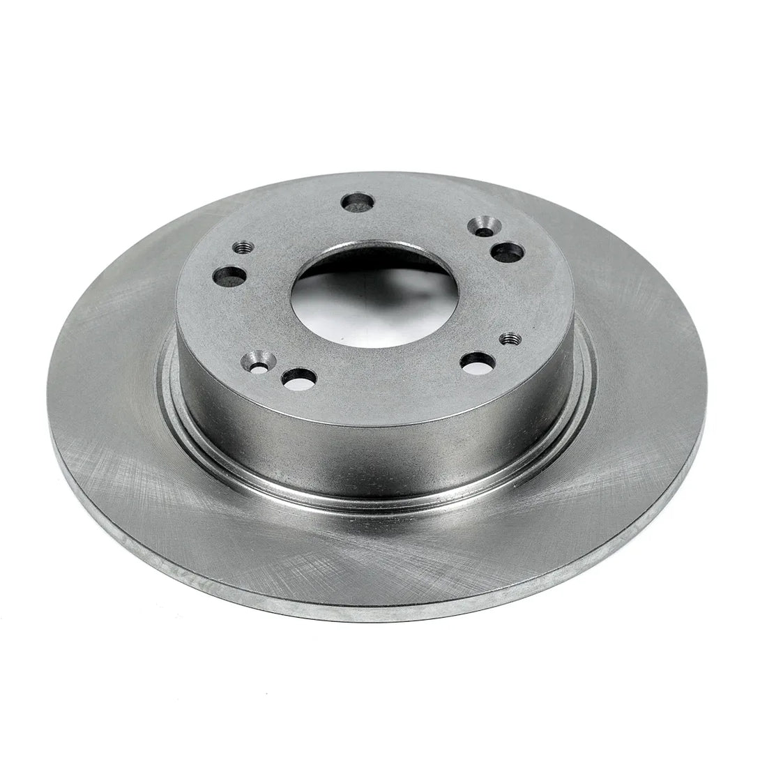 Power Stop JBR964 2004-2008 Acura TSX Disc Brake Rotor