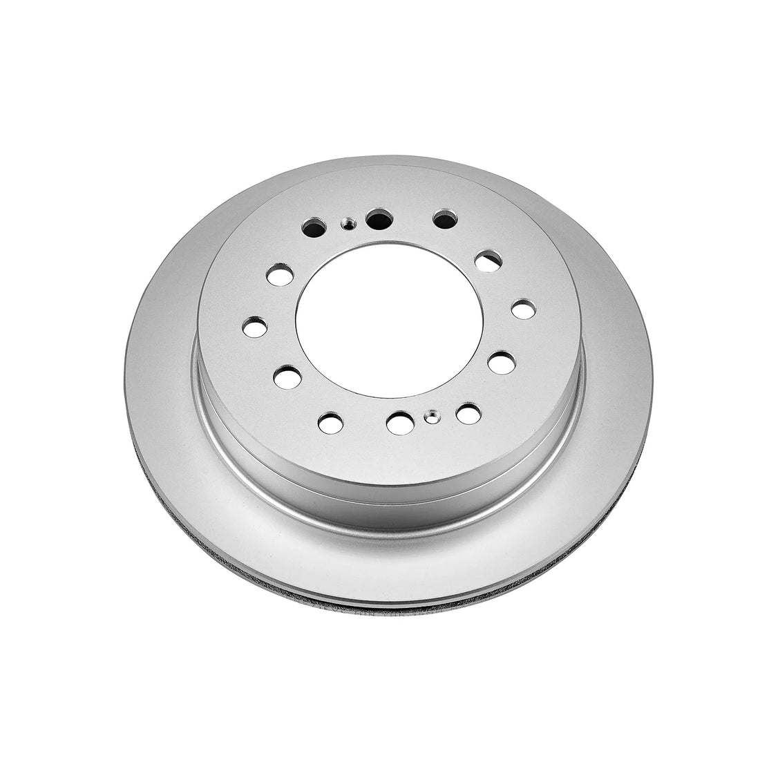 Power Stop JBR971EVC 2003-2009 Lexus GX470 Disc Brake Rotor