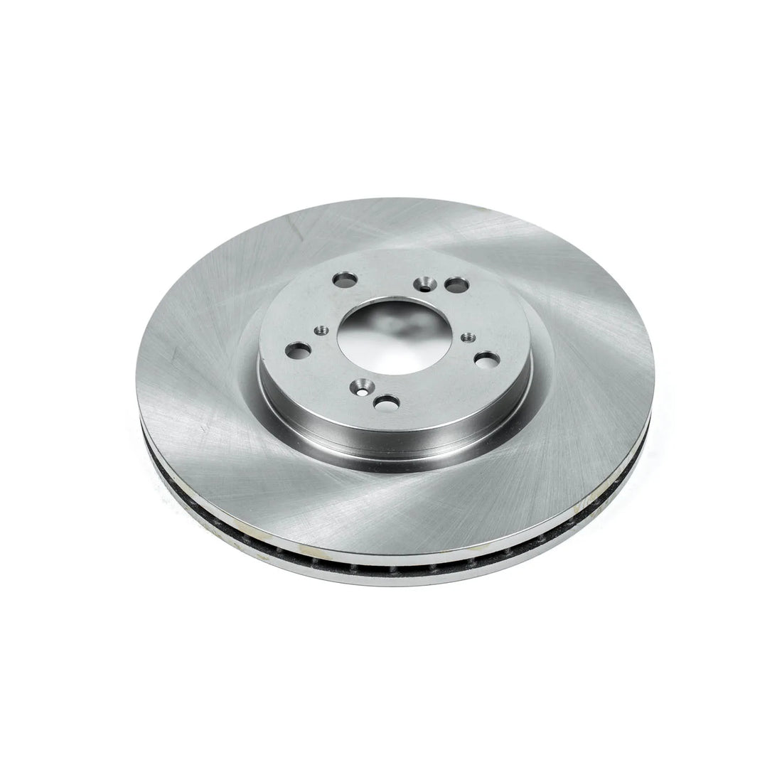 Power Stop JBR984 2006-2014 Honda Ridgeline Disc Brake Rotor