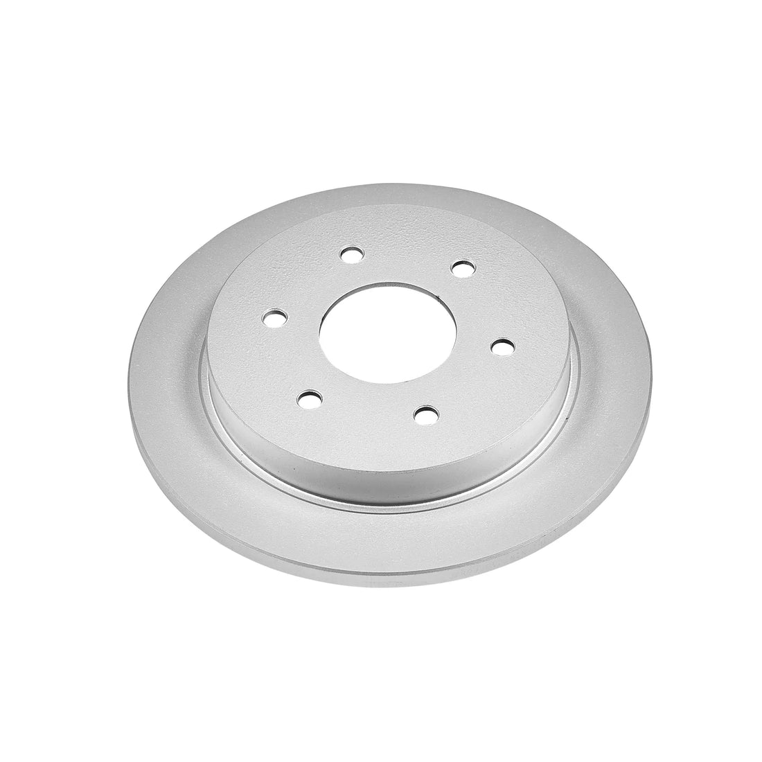 Power Stop JBR994EVC 2005-2015 Nissan Armada Disc Brake Rotor