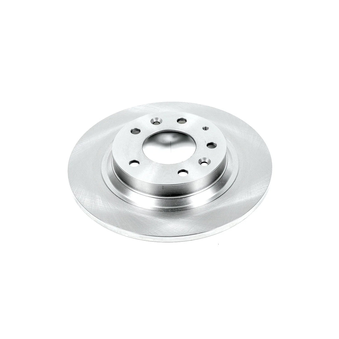 Power Stop JBR999 2006-2015 Mazda MX-5 Miata Disc Brake Rotor