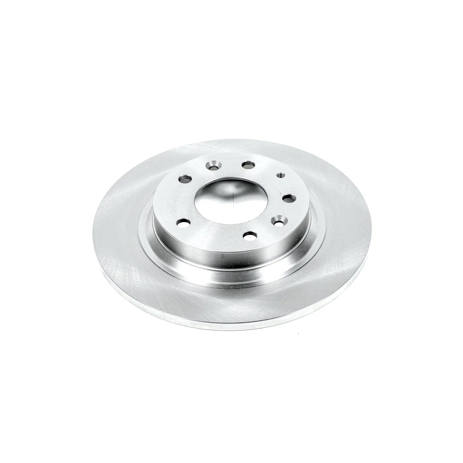 Power Stop JBR999 2006-2015 Mazda MX-5 Miata Disc Brake Rotor