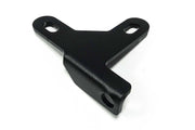 LoD Offroad Body LoD Offroad JCB0704 - JK Destroyer CB Antenna Mt Rear Door Plat