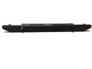 LoD Offroad JFB9654 - TJ/LJ/YJ 54" Tube Front Bumper 1