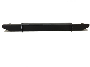 LoD Offroad JFB9654 - TJ/LJ/YJ 54" Tube Front Bumper 1