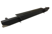 LoD Offroad JFB9654 - TJ/LJ/YJ 54" Tube Front Bumper 2