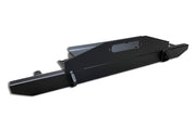 LoD Offroad JFB9664 - TJ/LJ/YJ 54" Tube Winch Front Bumper 4