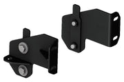 LoD Offroad JFT0701 - JK Frame Tie-in Bracket 1