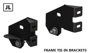 LoD Offroad JFT1801 - JL/JT Frame Tie-in Bracket 3