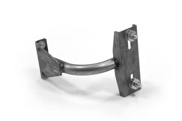 LoD Offroad Body LoD Offroad JHL0711 - Destroyer Hi-Lift Vertical Side Mount