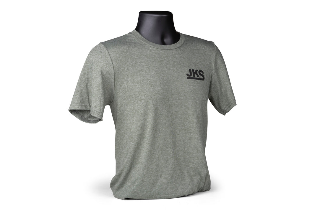 JKS JKS142213 - Cargo Bar
