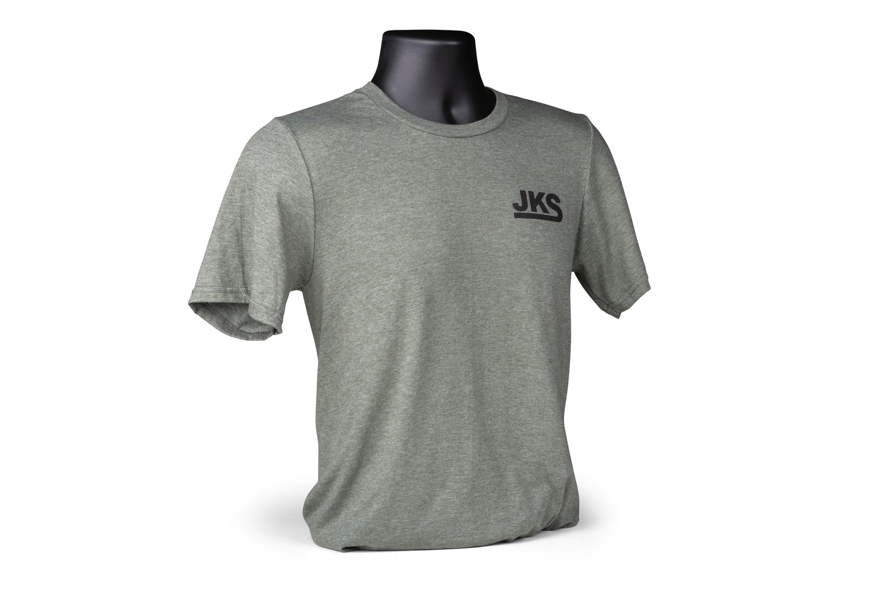 JKS JKS142212 - Cargo Bar