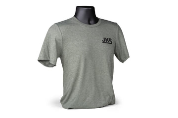 JKS JKS142212 - Cargo Bar