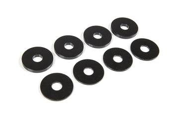 JKS Manufacturing Suspension JKS Manufacturing 1609 - Front Lower Control Arm Spacer Washer Kit 99- 04 Grand Cherokee WJ JKS Manufacturing