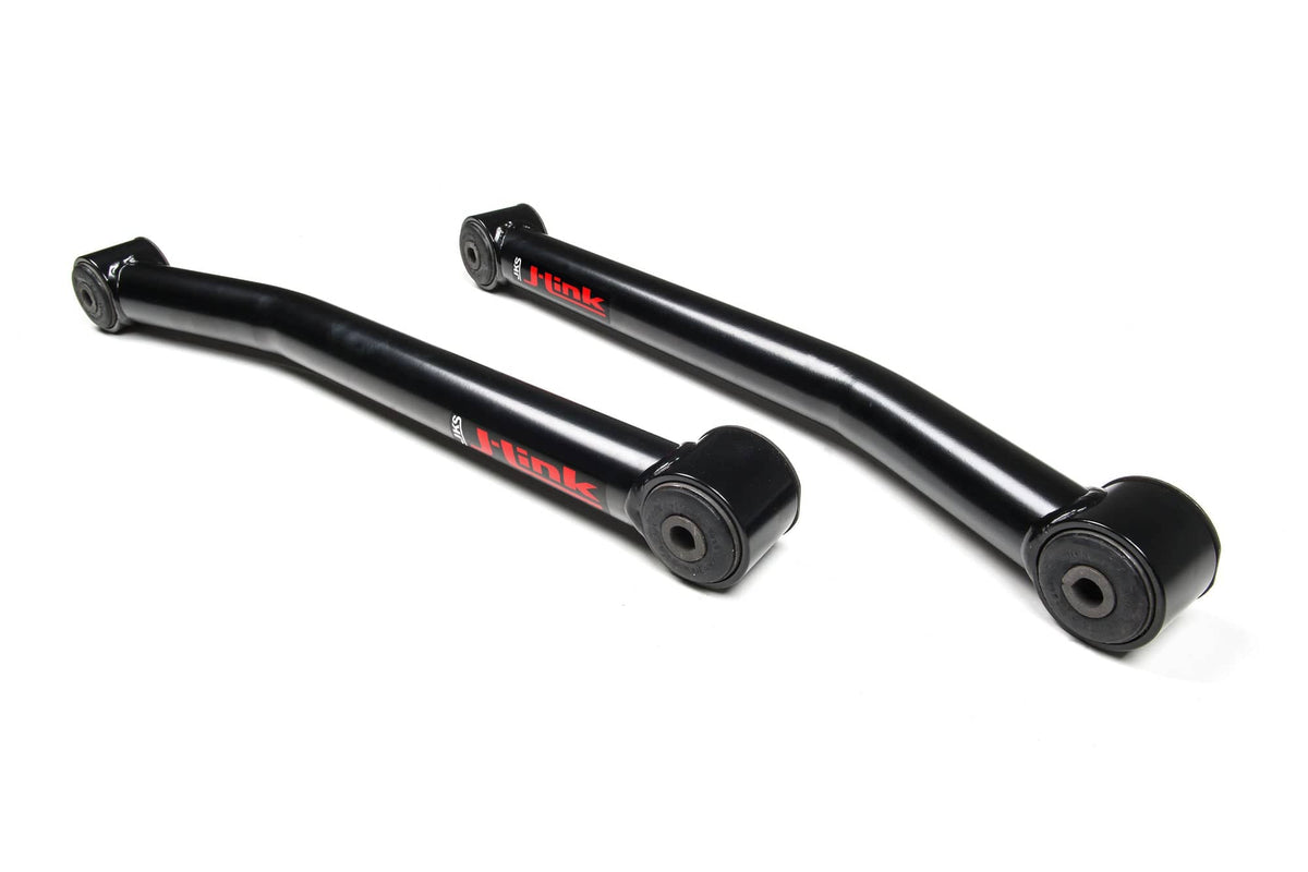 JKS Manufacturing Suspension JKS Manufacturing 1620 - Fixed Length Control Arms Front Lower 2007-2018 Jeep Wrangler JK JKS Manufacturing