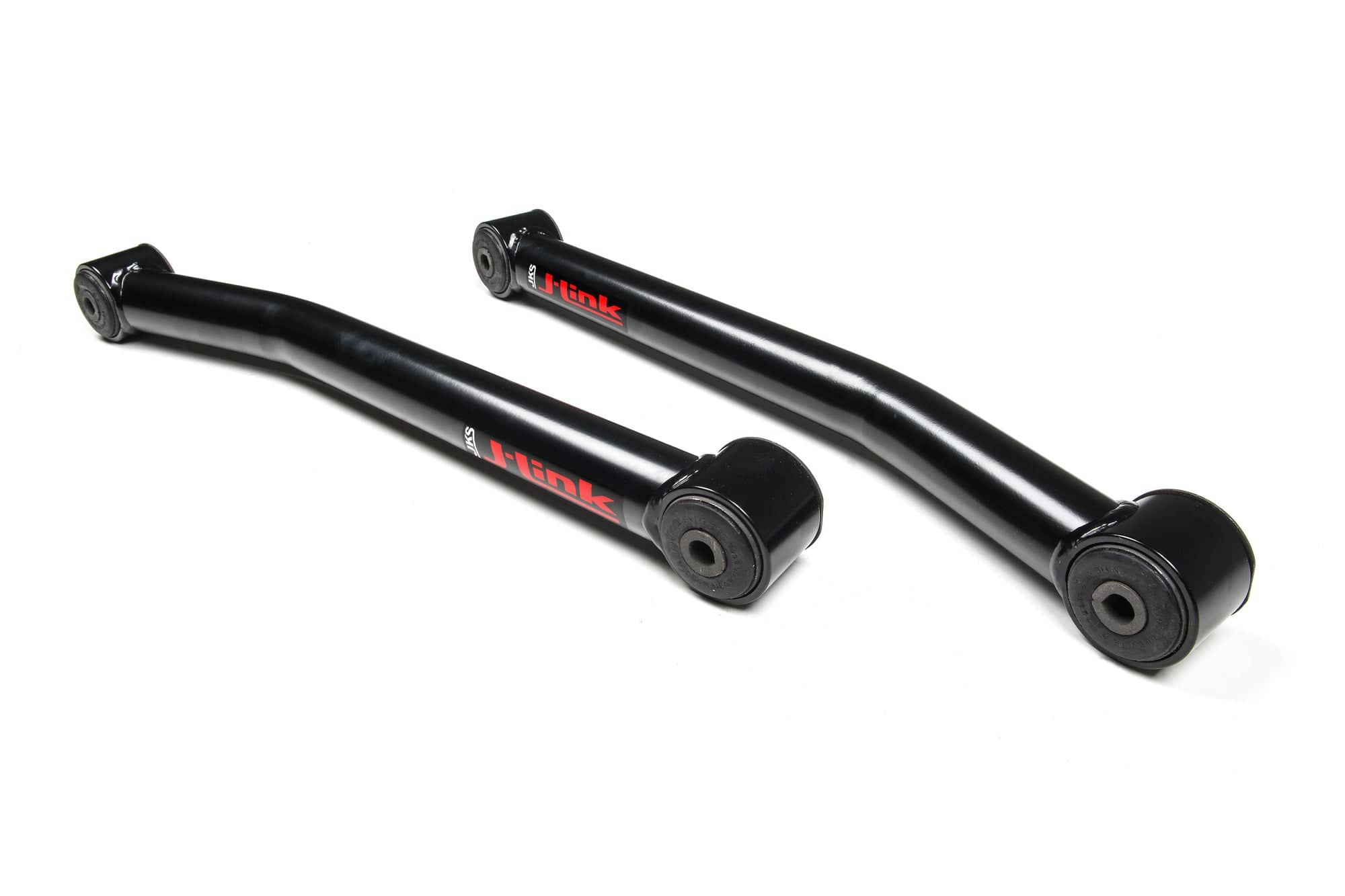 JKS Manufacturing Suspension JKS Manufacturing 1620 - Fixed Length Control Arms Front Lower 2007-2018 Jeep Wrangler JK JKS Manufacturing