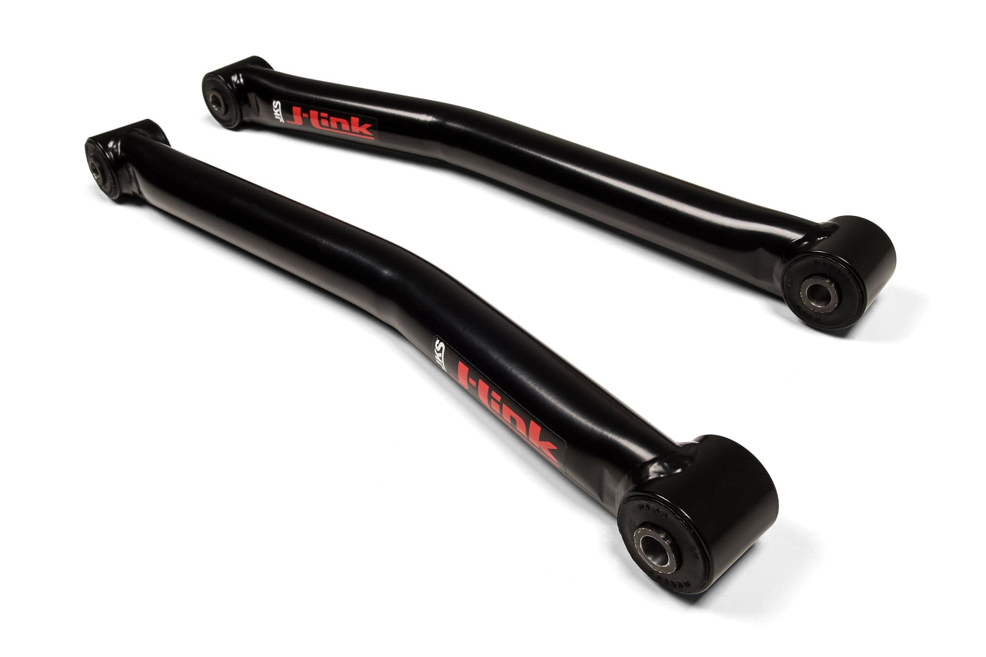 JKS Manufacturing Suspension JKS Manufacturing 1621 - Fixed Length Control Arms Front Lower Wrangler JL and Gladiator JT JKS Manufacturing