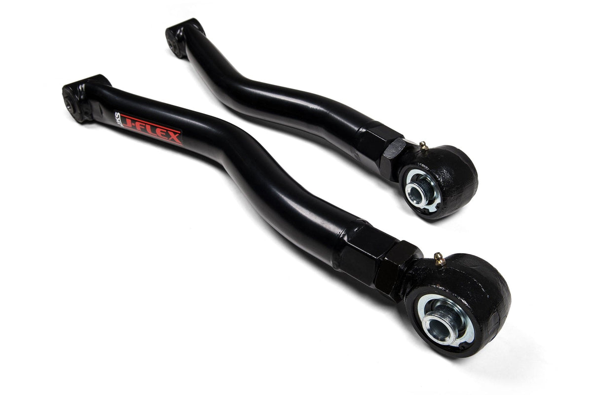 JKS Manufacturing Suspension JKS Manufacturing 1625 - Adjustable Control Arms Front Lower Wrangler JL and Gladiator JT JKS Manufacturing