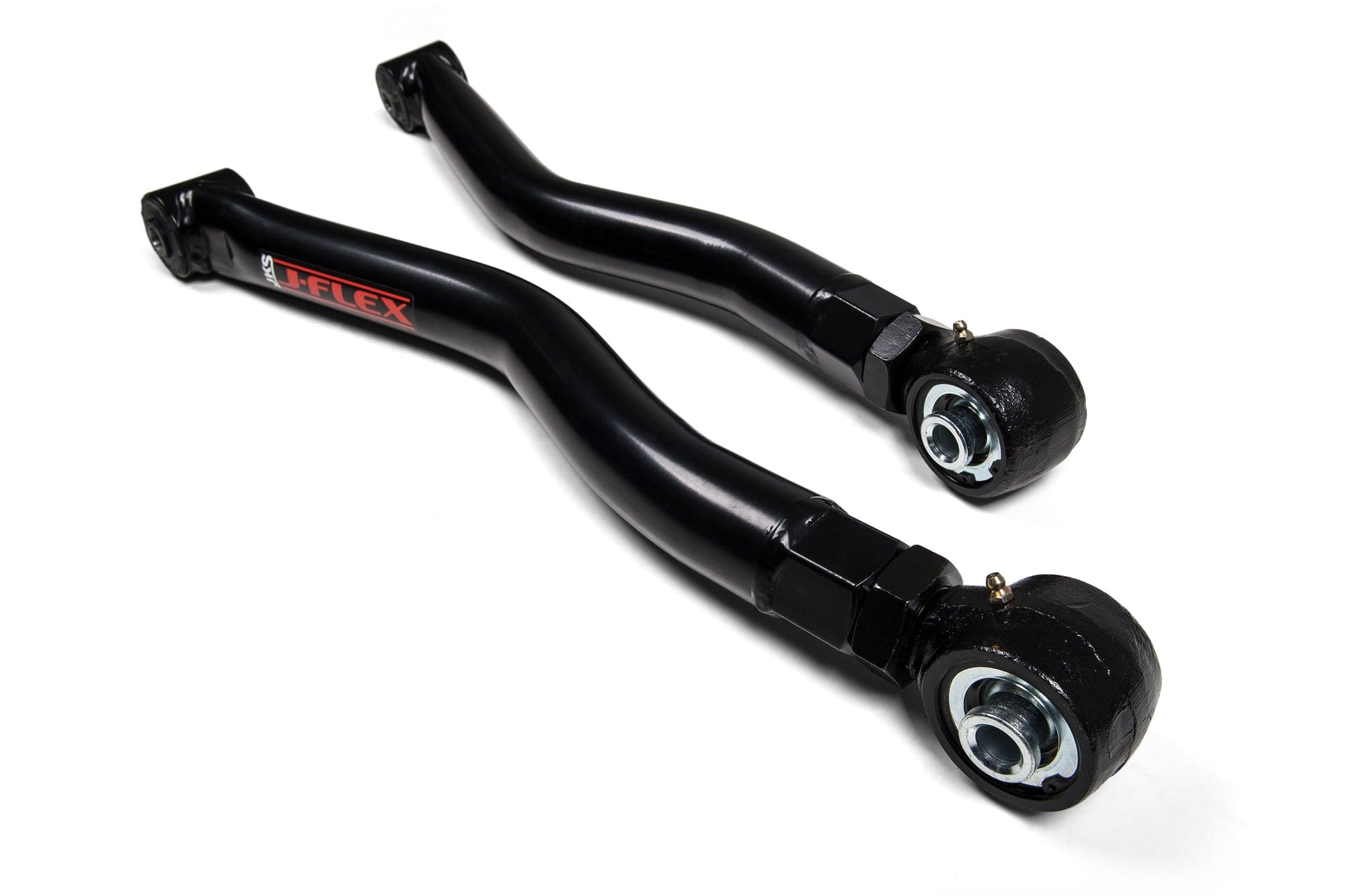 JKS Manufacturing Suspension JKS Manufacturing 1625 - Adjustable Control Arms Front Lower Wrangler JL and Gladiator JT JKS Manufacturing