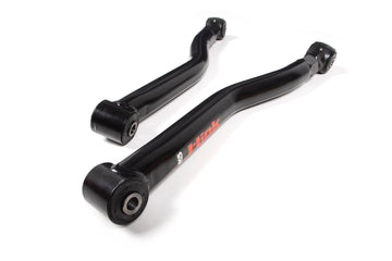 JKS Manufacturing JKS1632 - J-Link Adjustable Control Arms Front Lower 2018-2024 Jeep Wrangler JL JKS Manufacturing