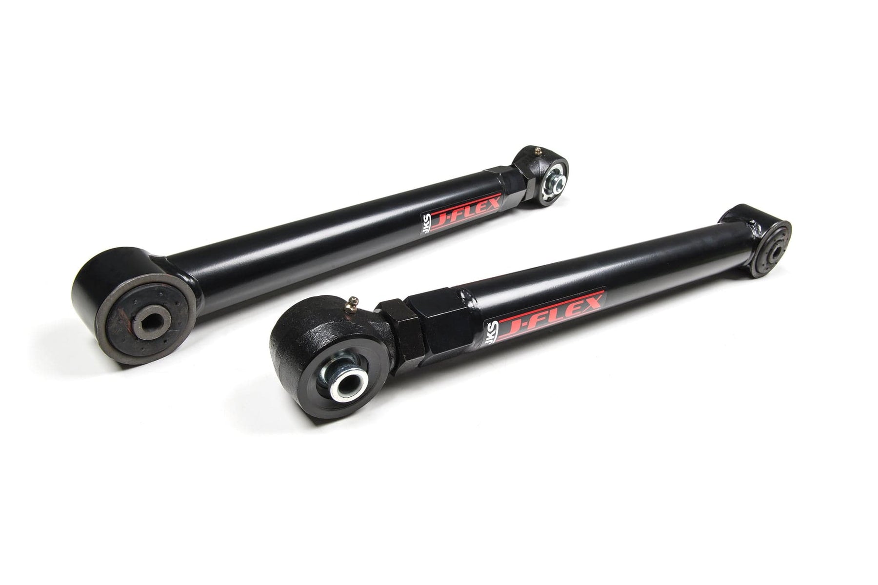 JKS Manufacturing Suspension JKS Manufacturing 1660 - Adjustable Control Arms Rear Lower Wrangler JK JKS Manufacturing