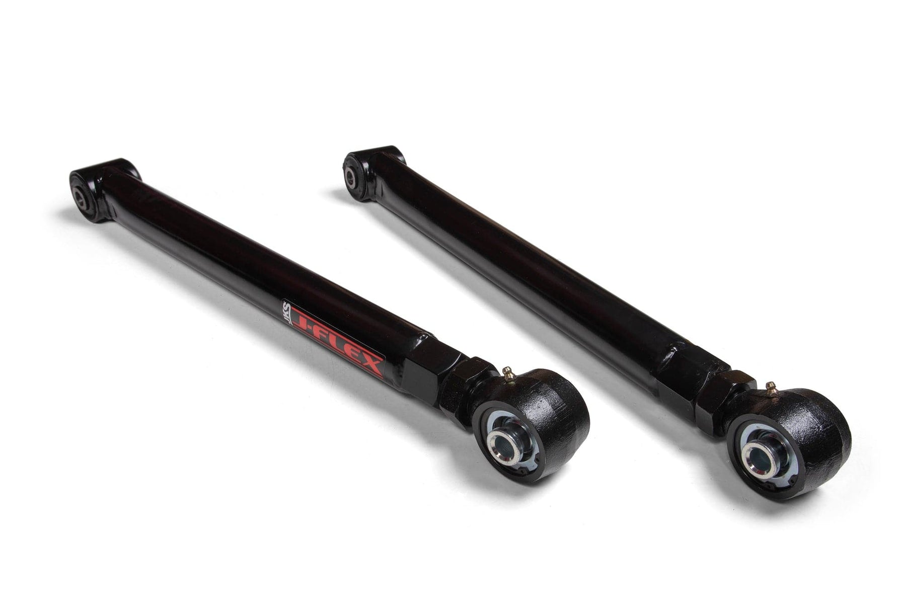 JKS Manufacturing NA JKS Manufacturing 1662 - Adjustable Control Arms Rear Lower Gladiator JT JKS Manufacturing