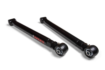 JKS Manufacturing NA JKS Manufacturing 1662 - Adjustable Control Arms Rear Lower Gladiator JT JKS Manufacturing