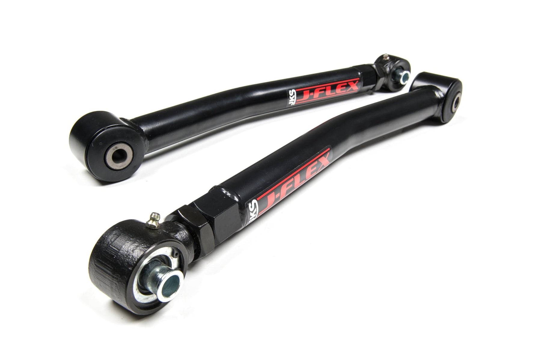 JKS Manufacturing Suspension JKS Manufacturing 1665 - Adjustable Control Arms Rear Upper Wrangler JK JKS Manufacturing