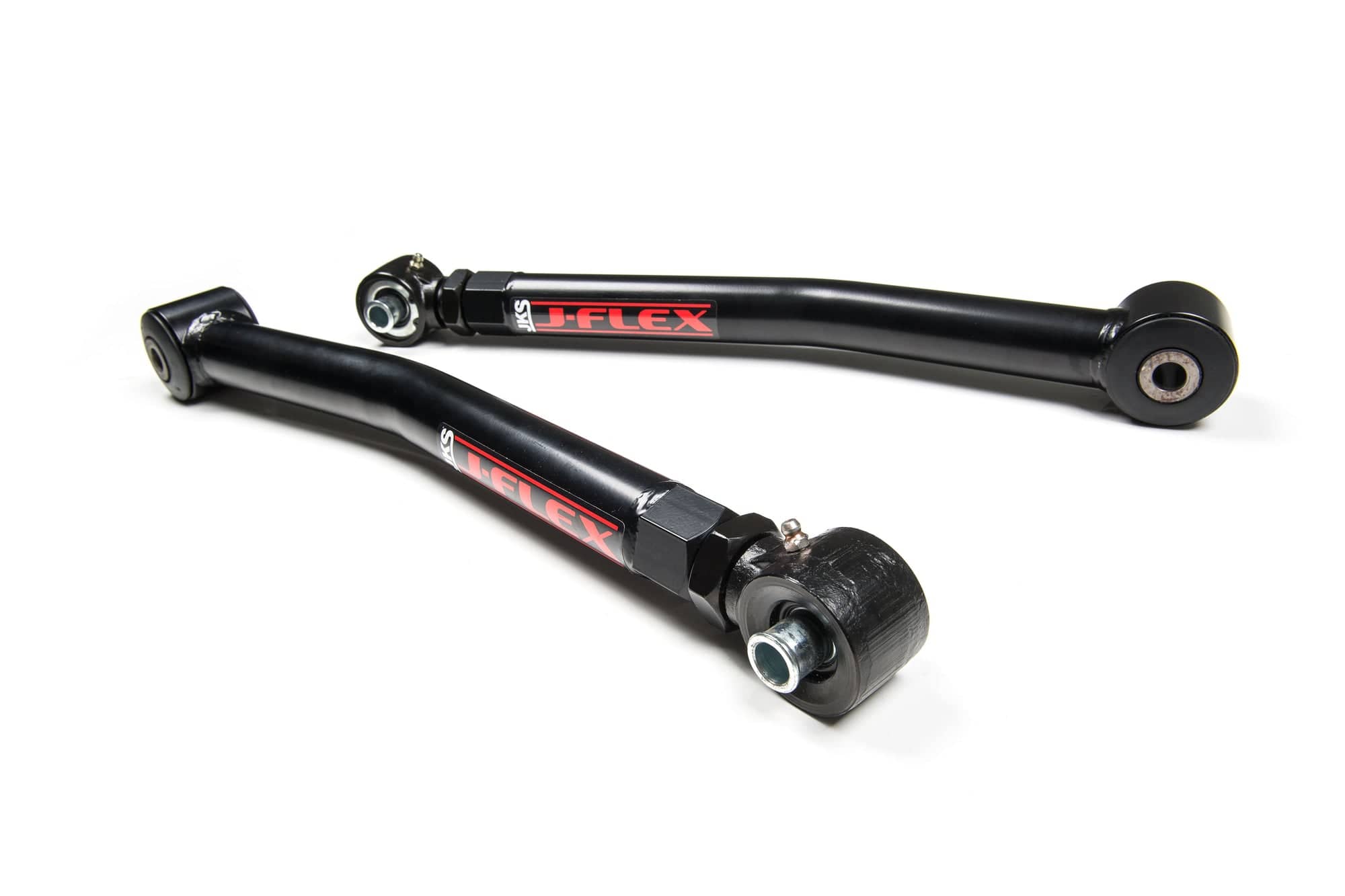 JKS Manufacturing Body JKS Manufacturing 1666 - Adjustable Control Arms Rear Upper Wrangler JL JKS Manufacturing