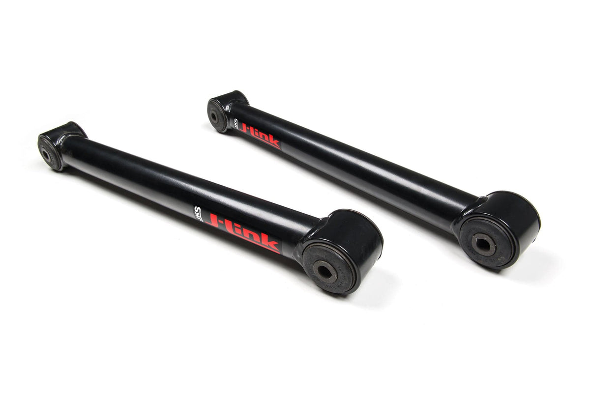JKS Manufacturing Suspension JKS Manufacturing 1670 - Fixed Length Control Arms Rear Lower Wrangler JK JKS Manufacturing
