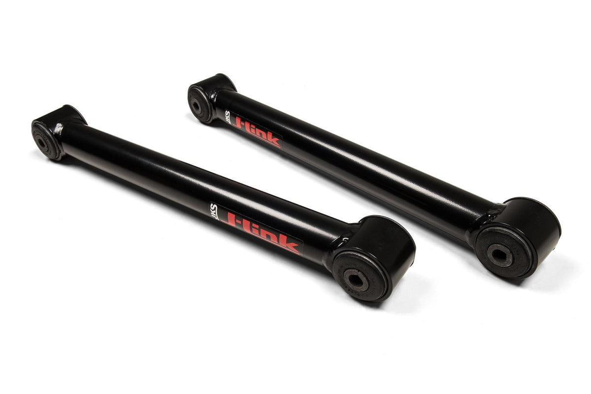 JKS Manufacturing Suspension JKS Manufacturing 1671 - Fixed Length Control Arms Rear Lower Wrangler JL JKS Manufacturing