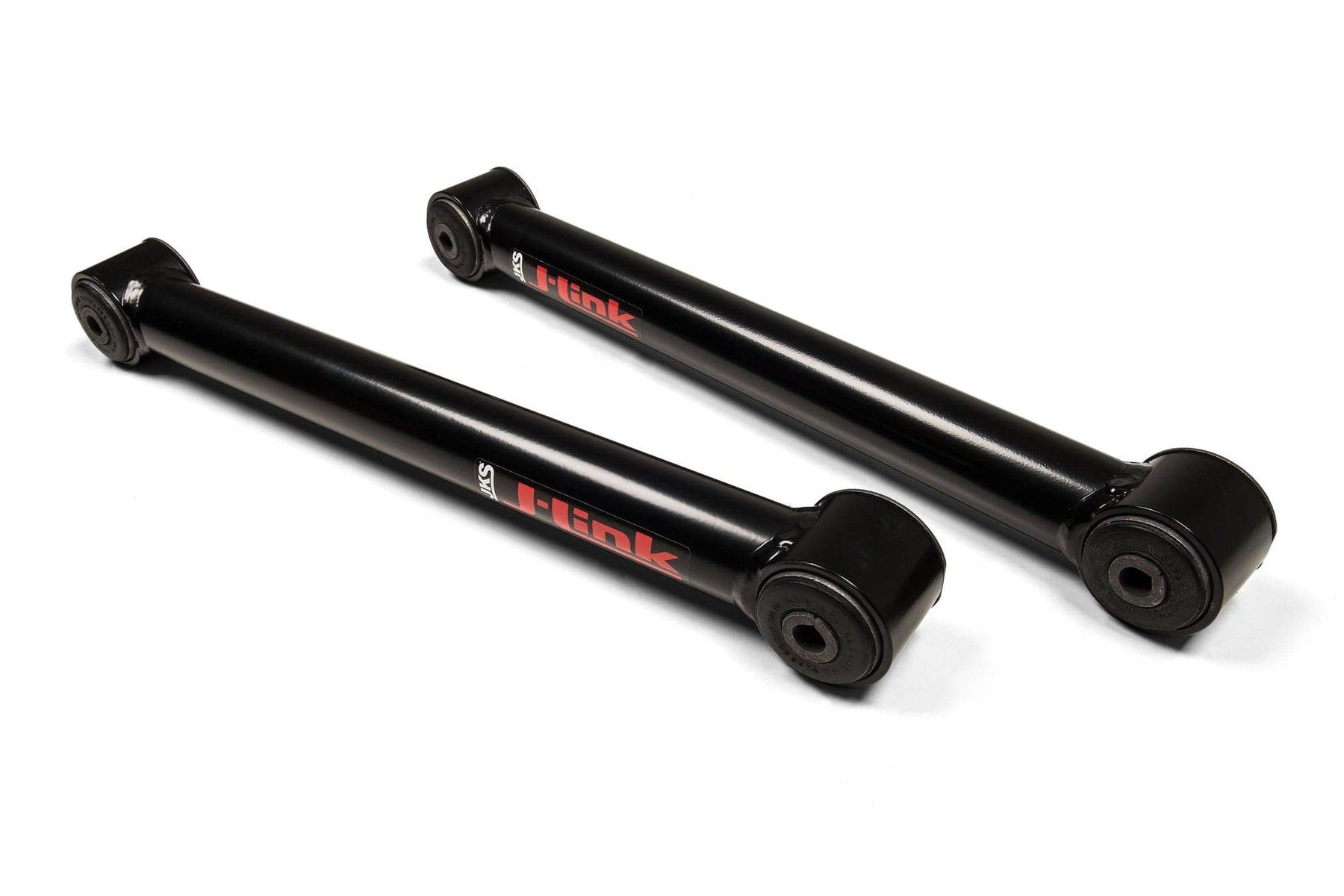 JKS Manufacturing Suspension JKS Manufacturing 1671 - Fixed Length Control Arms Rear Lower Wrangler JL JKS Manufacturing