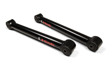 JKS Manufacturing Suspension JKS Manufacturing 1671 - Fixed Length Control Arms Rear Lower Wrangler JL JKS Manufacturing