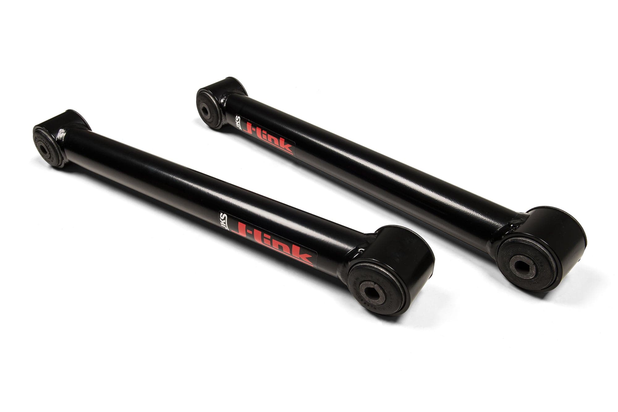 JKS Manufacturing Suspension JKS Manufacturing 1671 - Fixed Length Control Arms Rear Lower Wrangler JL JKS Manufacturing