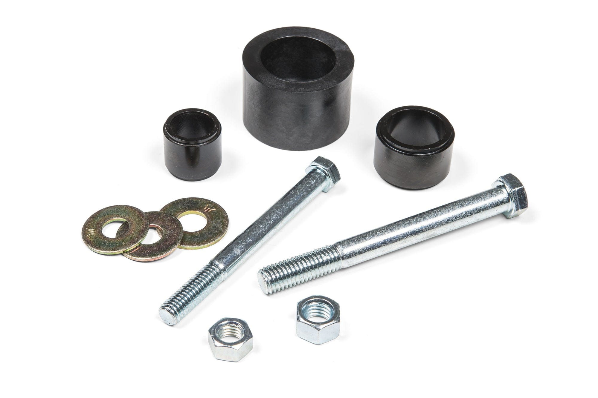 JKS Manufacturing Suspension JKS Manufacturing 1690 - Flex Joint Rebuild Tool Service Track Bars and J-Flex Control Arms JKS Manufacturing