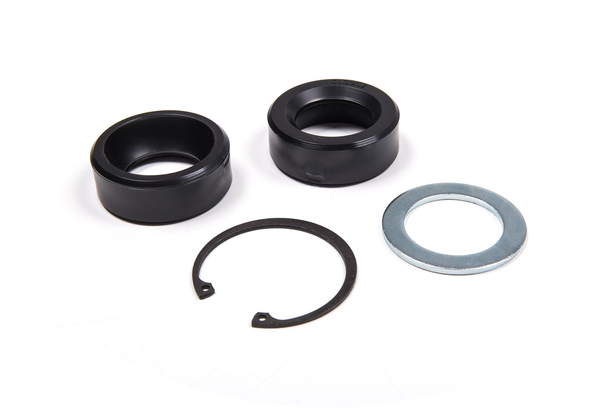 JKS Manufacturing Suspension JKS Manufacturing 1902 - Service Pack J-Flex Large Flex End Kit JKS Manufacturing