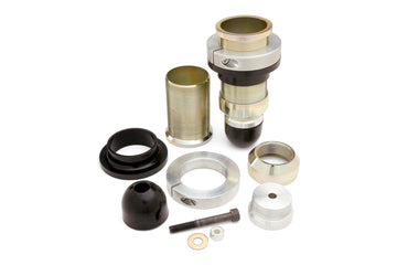 JKS Manufacturing Suspension JKS Manufacturing 2210 - Front Adjustable Coil Spacer ACOS 07-18 Wrangler JK JKS Manufacturing