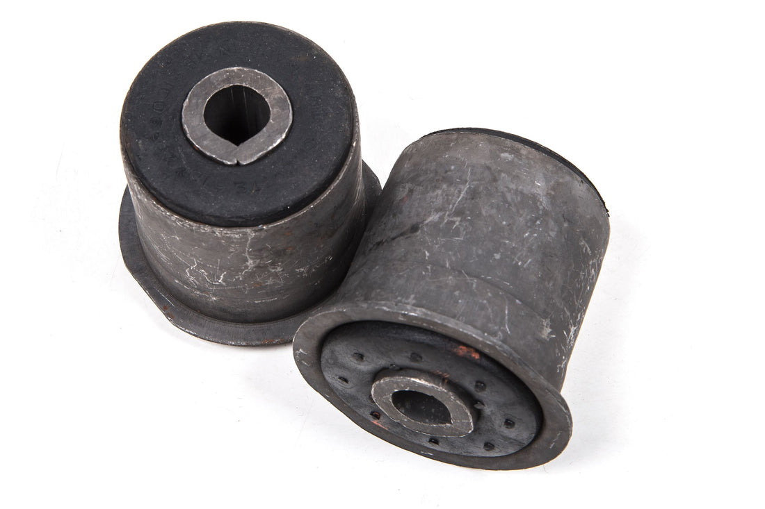 JKS Manufacturing JKS7003 - J-link Lower Control Arm Rebuild Kit (JKS1651, 1620, 1670, 1671) Front Lower JKS Manufacturing 1