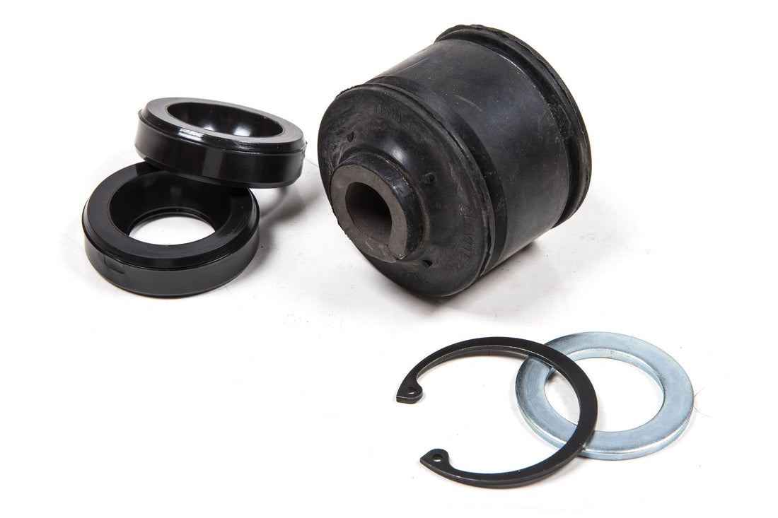 JKS Manufacturing JKS7005 - Service Pack J-Flex Control Arm Rear Upper JKS Manufacturing 1
