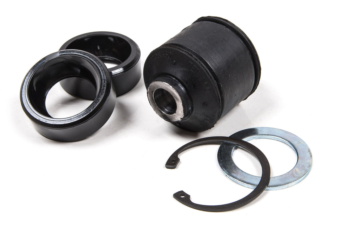JKS Manufacturing JKS7006 - 2018-2024 Jeep JL, JT J-Flex Front Lower Control Arm Rebuild Kit JKS Manufacturing 1