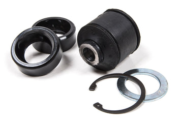 JKS Manufacturing JKS7006 - 2018-2024 Jeep JL, JT J-Flex Front Lower Control Arm Rebuild Kit JKS Manufacturing 1