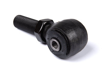 JKS Manufacturing NA JKS Manufacturing 7011 - Control Arm End Rubber Large 1-1/4 Inch-12 RH 2.3125 Inch x 16mm JKS Manufacturing