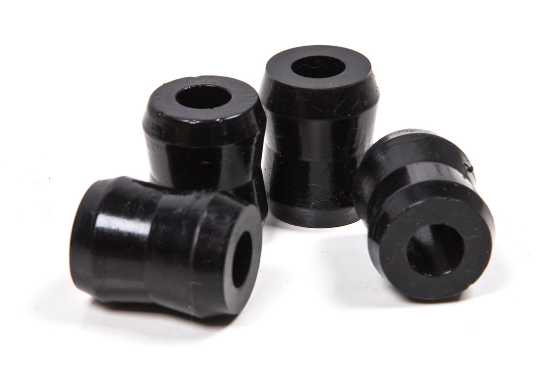 JKS Manufacturing JKS7106 - Service Pack Rear Sway Bar Links 1997-2006 Wrangler TJ & LJ JKS Manufacturing
