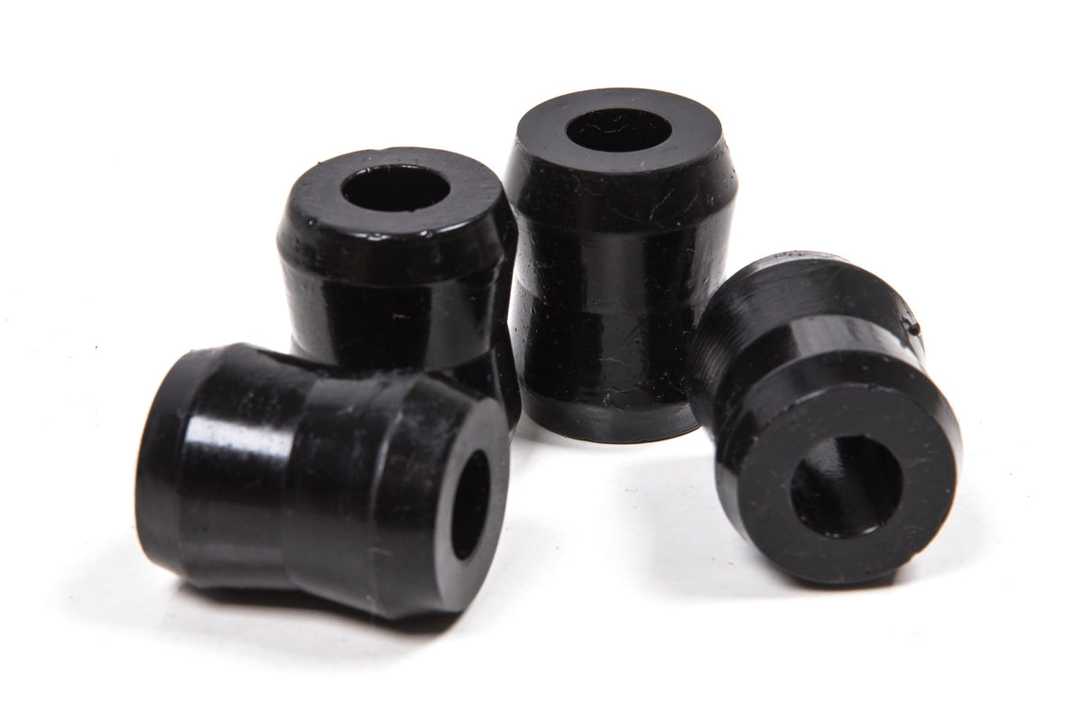 JKS Manufacturing JKS7106 - Service Pack Rear Sway Bar Links 1997-2006 Wrangler TJ & LJ JKS Manufacturing