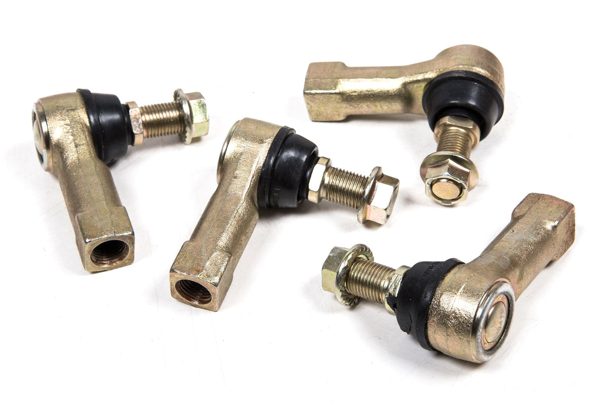 JKS Manufacturing NA JKS Manufacturing JKS7107 - Service Pack Rear Sway Bar Links Wrangler JK & JL JKS Manufacturing