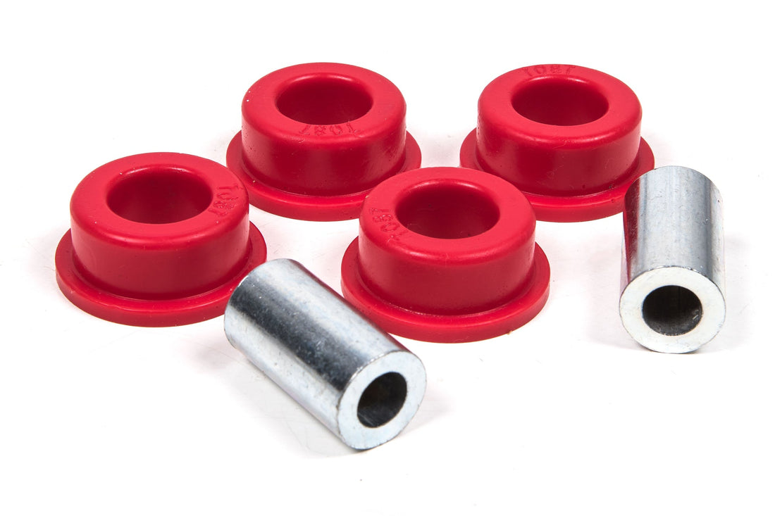 JKS Manufacturing JKS7203 - Service Pack Front Adjustable Track Bar Jeep Grand Cherokee WJ JKS Manufacturing